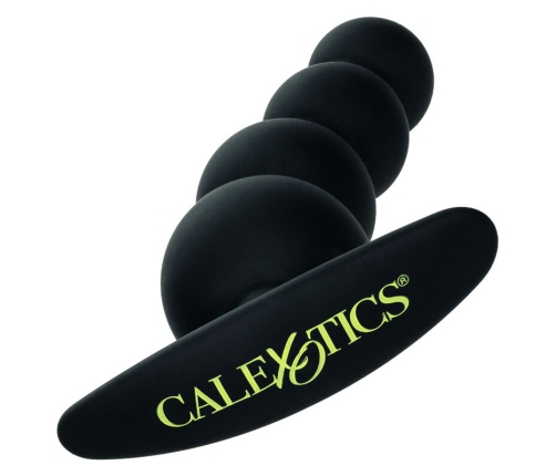 CALEXOTICS - BOUNDLESS BEADED PLUG