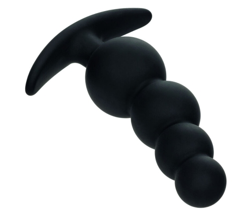 CALEXOTICS - BOUNDLESS BEADED PLUG