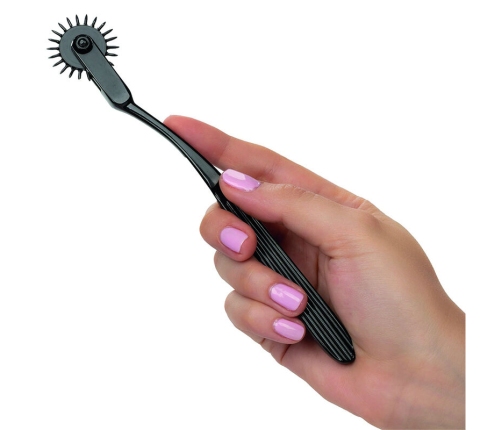 CALEXOTICS - BOUNDLESS PLEASURE WHEEL