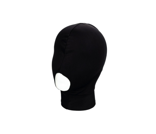 CALEXOTICS - BOUNDLESS CAPUCHA