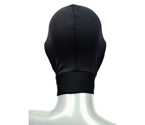 CALEXOTICS - BOUNDLESS CAPUCHA