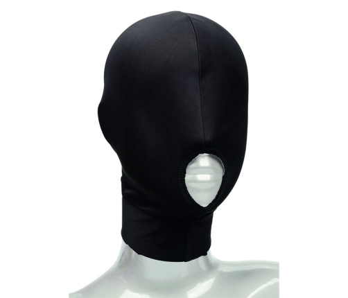 CALEXOTICS - BOUNDLESS CAPUCHA