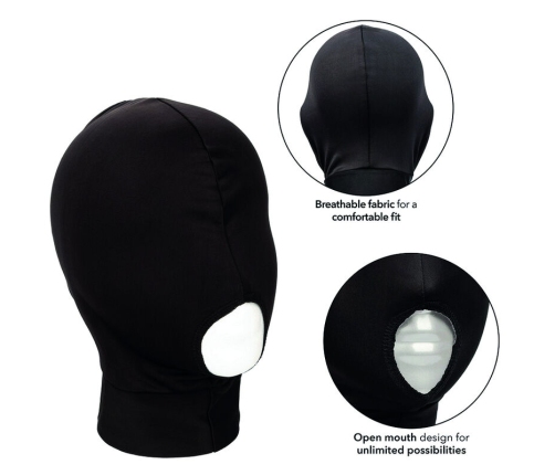 CALEXOTICS - BOUNDLESS CAPUCHA