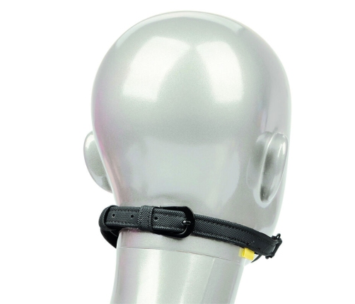 CALEXOTICS - BOUNDLESS BREATHABLE BALL GAG