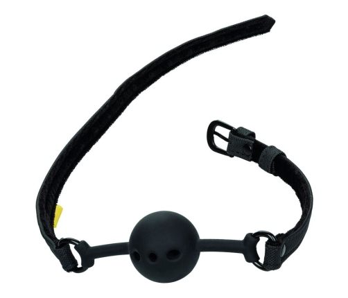 CALEXOTICS - BOUNDLESS BREATHABLE BALL GAG