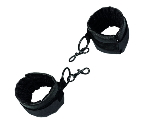 CALEXOTICS - BOUNDLESS SUJECCIÓN DEL CUERPO Y EL CUELLO