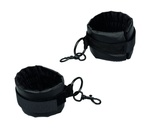 CALEXOTICS - BOUNDLESS SUJECCIÓN DEL CUERPO Y EL CUELLO