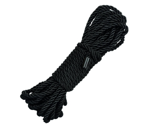 CALEXOTICS - BOUNDLESS ROPE 10M BLACK