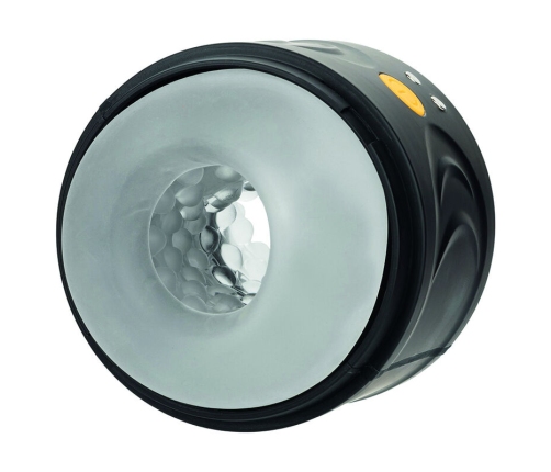 CALEXOTICS - BOUNDLESS DUAL MOTOR STROKER