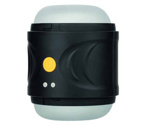 CALEXOTICS - BOUNDLESS DUAL MOTOR STROKER