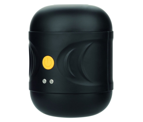 CALEXOTICS - BOUNDLESS DUAL MOTOR STROKER