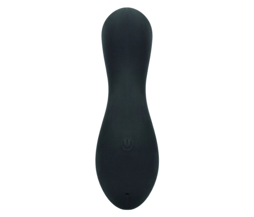 CALEXOTICS - BOUNDLESS MASAJEADOR CURVA PERFECTA