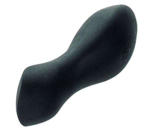 CALEXOTICS - BOUNDLESS MASAJEADOR CURVA PERFECTA