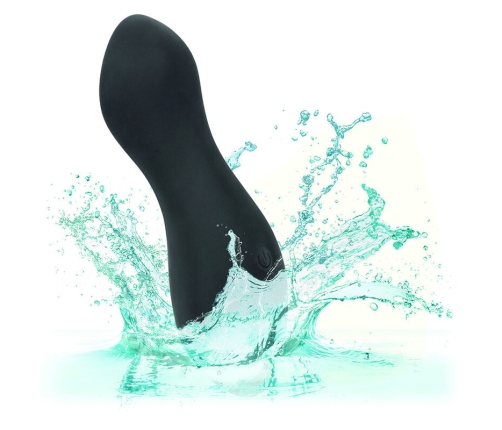 CALEXOTICS - BOUNDLESS MASAJEADOR CURVA PERFECTA