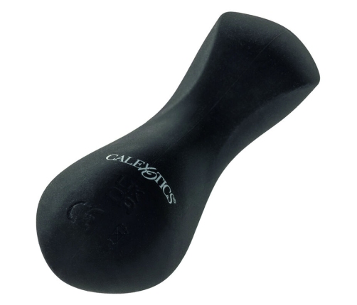 CALEXOTICS - BOUNDLESS MASAJEADOR CURVA PERFECTA
