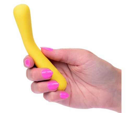 CALEXOTICS - BOUNDLESS MINI FLEXIWAND