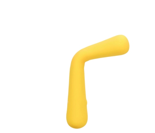 CALEXOTICS - BOUNDLESS MINI FLEXIWAND