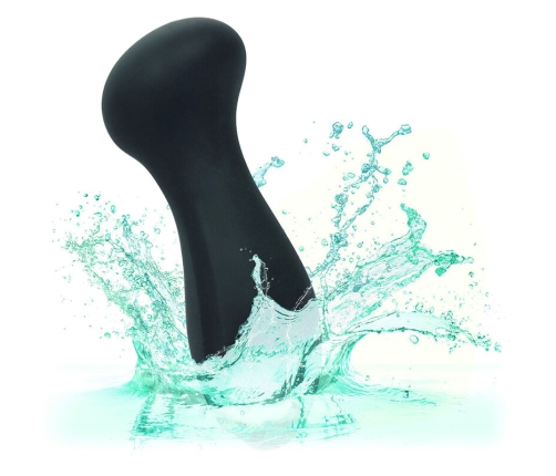 CALEXOTICS - BOUNDLESS MASAJEADOR MINI