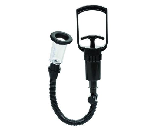 CALEXOTICS - BOUNDLESS BODY PUMP KIT