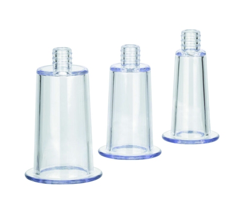 CALEXOTICS - BOUNDLESS BODY PUMP KIT