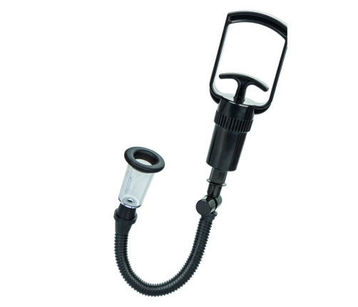 CALEXOTICS - BOUNDLESS BODY PUMP KIT