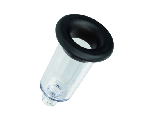 CALEXOTICS - BOUNDLESS BODY PUMP KIT