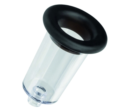 CALEXOTICS - BOUNDLESS BODY PUMP KIT