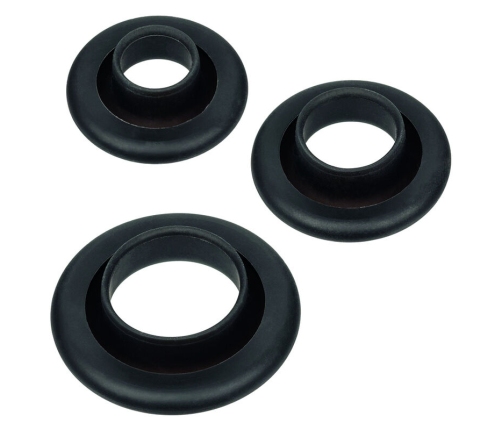 CALEXOTICS - BOUNDLESS BODY PUMP KIT