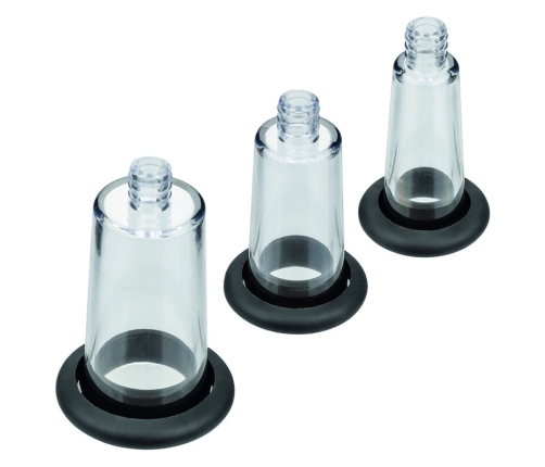 CALEXOTICS - BOUNDLESS BODY PUMP KIT