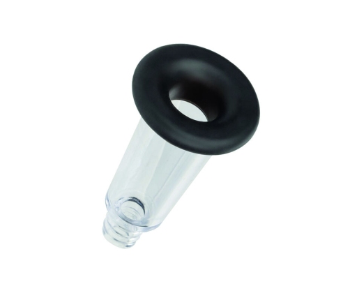 CALEXOTICS - BOUNDLESS BODY PUMP KIT