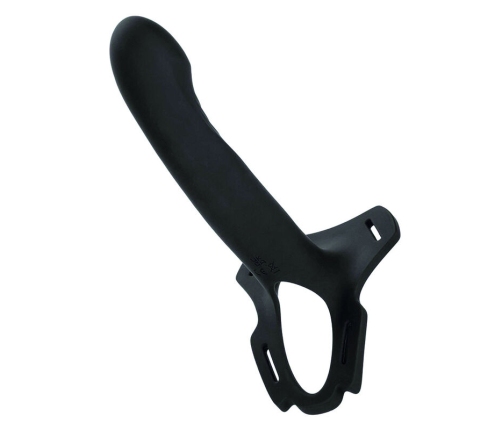 CALEXOTICS - BOUNDLESS RECHARGABLE MULTI-PORPUSE ARNESS