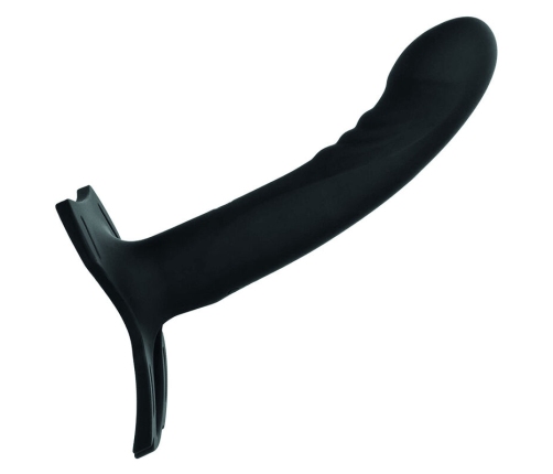 CALEXOTICS - BOUNDLESS RECHARGABLE MULTI-PORPUSE ARNESS