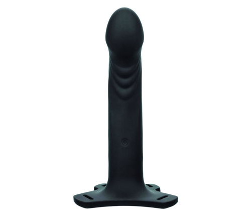 CALEXOTICS - BOUNDLESS RECHARGABLE MULTI-PORPUSE ARNESS