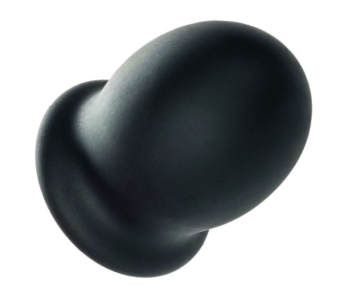 CALEXOTICS - BOUNDLESS FTM STROKER REVERSIBLE 7CM