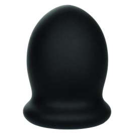 CALEXOTICS - BOUNDLESS FTM STROKER REVERSIBLE 7CM CALEXOTICS - BOUNDLESS FTM STROKER REVERSIBLE 7CM