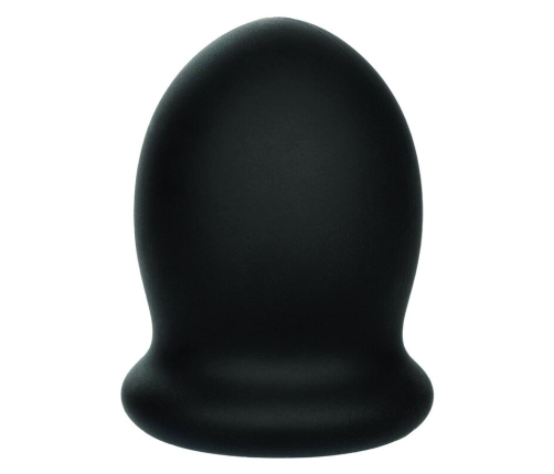 CALEXOTICS - BOUNDLESS FTM STROKER REVERSIBLE 7CM