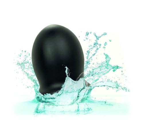 CALEXOTICS - BOUNDLESS FTM STROKER REVERSIBLE 7CM