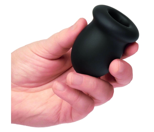 CALEXOTICS - BOUNDLESS FTM STROKER REVERSIBLE 7CM