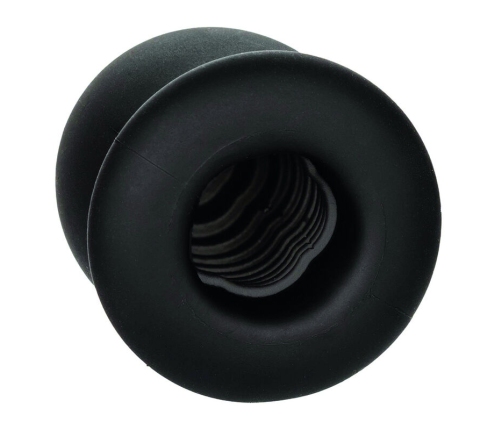 CALEXOTICS - BOUNDLESS FTM STROKER REVERSIBLE 7CM