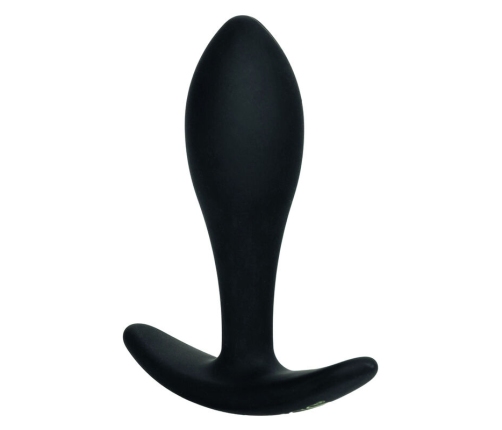 CALEXOTICS - BOUNDLESS TEARDROP PLUG