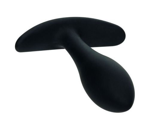 CALEXOTICS - BOUNDLESS TEARDROP PLUG