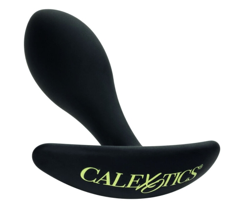CALEXOTICS - BOUNDLESS TEARDROP PLUG