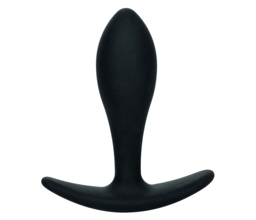 CALEXOTICS - BOUNDLESS TEARDROP PLUG