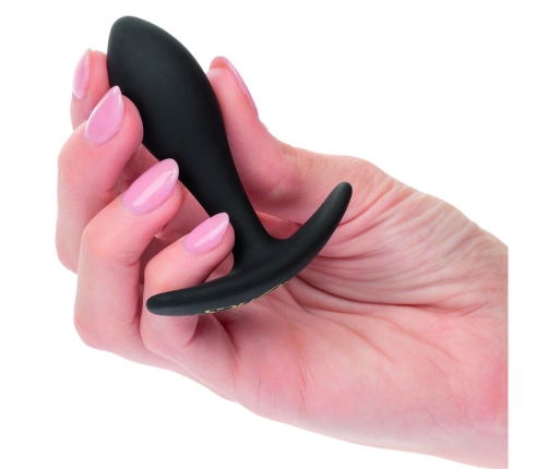 CALEXOTICS - BOUNDLESS TEARDROP PLUG