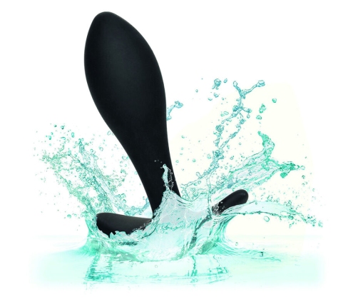 CALEXOTICS - BOUNDLESS TEARDROP PLUG