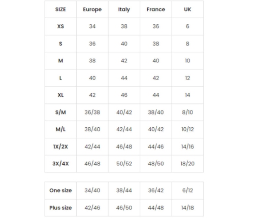 LEG AVENUE - HARNESS BRA & PEARL GARTER S