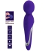 PRETTY LOVE - WALTER VIBRADOR WAND VIOLETA