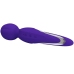 PRETTY LOVE - WALTER VIBRADOR WAND VIOLETA