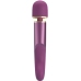 PRETTY LOVE - MASSAGER 7 VIBRATION MODES PURPLE