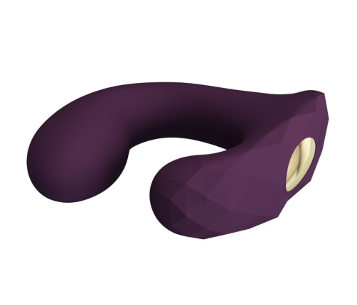 PRETTY LOVE - BILLY VIBRATION LILA  APP GRATUITA